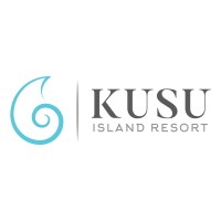 Kusu Island Resort logo, Kusu Island Resort contact details