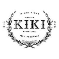 Kiki on the River logo, Kiki on the River contact details