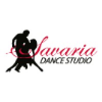 Savaria Dance Studio logo, Savaria Dance Studio contact details