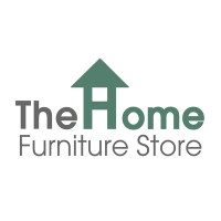 The Home Furniture Store logo, The Home Furniture Store contact details