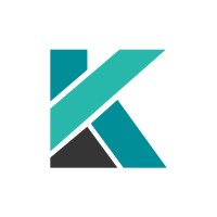 Kates Digital Marketing logo, Kates Digital Marketing contact details