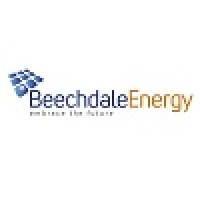 Beechdale Energy logo, Beechdale Energy contact details