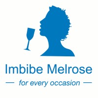 Imbibe Melrose (A Gandhi Wine Company) logo, Imbibe Melrose (A Gandhi Wine Company) contact details