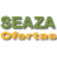 seaza ofertas logo, seaza ofertas contact details