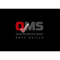 QMS Slovakia s.r.o. logo, QMS Slovakia s.r.o. contact details