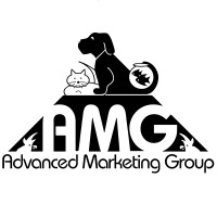 Advanced Marketing Group logo, Advanced Marketing Group contact details