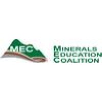 Mineral Information Institute logo, Mineral Information Institute contact details