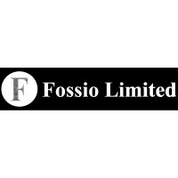 FOSSIO LIMITED logo, FOSSIO LIMITED contact details