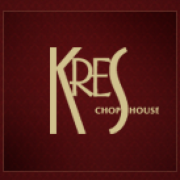 Kres Chophouse logo, Kres Chophouse contact details