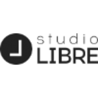 studioLIBRE | architects logo, studioLIBRE | architects contact details