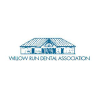 Willow Run Dental Association logo, Willow Run Dental Association contact details