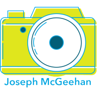 Through Joe's Lens logo, Through Joe's Lens contact details