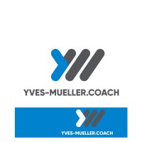 yves-mueller.coach logo, yves-mueller.coach contact details