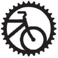 BIKE REHAB LTD logo, BIKE REHAB LTD contact details