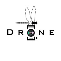 Southern Drone Works, L.L.C. logo, Southern Drone Works, L.L.C. contact details