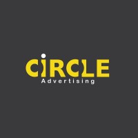 Circle Advertising logo, Circle Advertising contact details