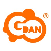 GoDan S.A. logo, GoDan S.A. contact details