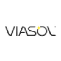 Viasol A/S logo, Viasol A/S contact details