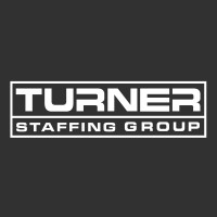 Turner Staffing Group logo, Turner Staffing Group contact details