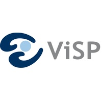 Videnscenter for Specialpædagogik - ViSP logo, Videnscenter for Specialpædagogik - ViSP contact details