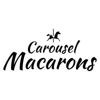 Carousel Macarons logo, Carousel Macarons contact details