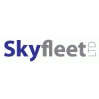 Skyfleet Car Leasing logo, Skyfleet Car Leasing contact details