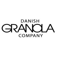 DANISH GRANOLA COMPANY logo, DANISH GRANOLA COMPANY contact details