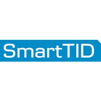 SmartTID ApS logo, SmartTID ApS contact details