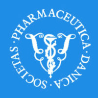 Danmarks Farmaceutiske Selskab logo, Danmarks Farmaceutiske Selskab contact details