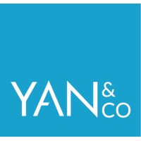 Yan&Co ApS logo, Yan&Co ApS contact details