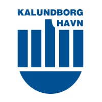 Kalundborg Havn logo, Kalundborg Havn contact details