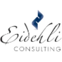 Eidehli Consulting logo, Eidehli Consulting contact details