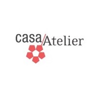 CASA ATELIER logo, CASA ATELIER contact details