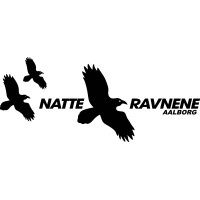 Natteravnene i Aalborg logo, Natteravnene i Aalborg contact details