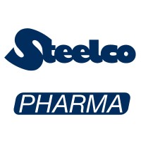 Steelco Group - Pharma Division logo, Steelco Group - Pharma Division contact details