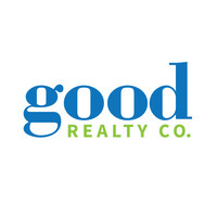 Good Realty Co logo, Good Realty Co contact details