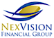 Nexvision Financial Group, Inc logo, Nexvision Financial Group, Inc contact details