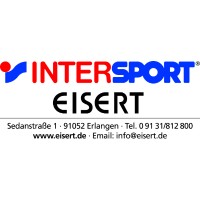 Sporthaus Eisert GmbH logo, Sporthaus Eisert GmbH contact details