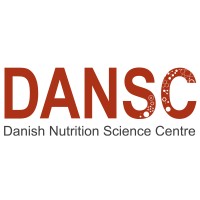 DANSC - Danish Nutrition Science Centre logo, DANSC - Danish Nutrition Science Centre contact details