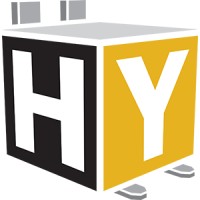 Hyster-Yale Group logo, Hyster-Yale Group contact details