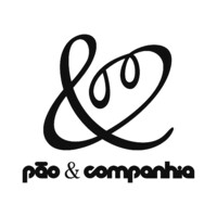 Pao & Companhia Franchising logo, Pao & Companhia Franchising contact details