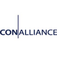 ConAlliance - M&A Advisors for the Healthcare Industry logo, ConAlliance - M&A Advisors for the Healthcare Industry contact details