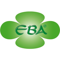 Team EBA ApS logo, Team EBA ApS contact details