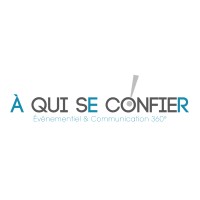 A Qui Se Confier logo, A Qui Se Confier contact details