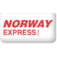 Norway Express ApS logo, Norway Express ApS contact details