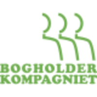 Bogholderkompagniet logo, Bogholderkompagniet contact details