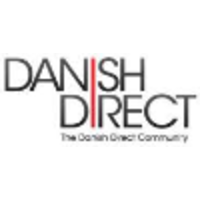 Danish Direct logo, Danish Direct contact details