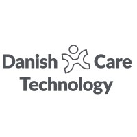 Danish Care Technology ApS logo, Danish Care Technology ApS contact details