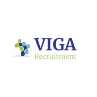 Viga-IT logo, Viga-IT contact details