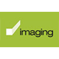 Imaging Services logo, Imaging Services contact details